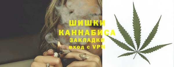 прущие крисы Богородск