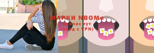 МДПВ Богородицк