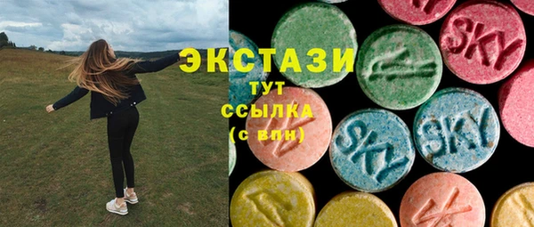 МДПВ Богородицк