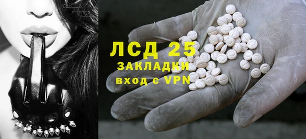 МДПВ Богородицк